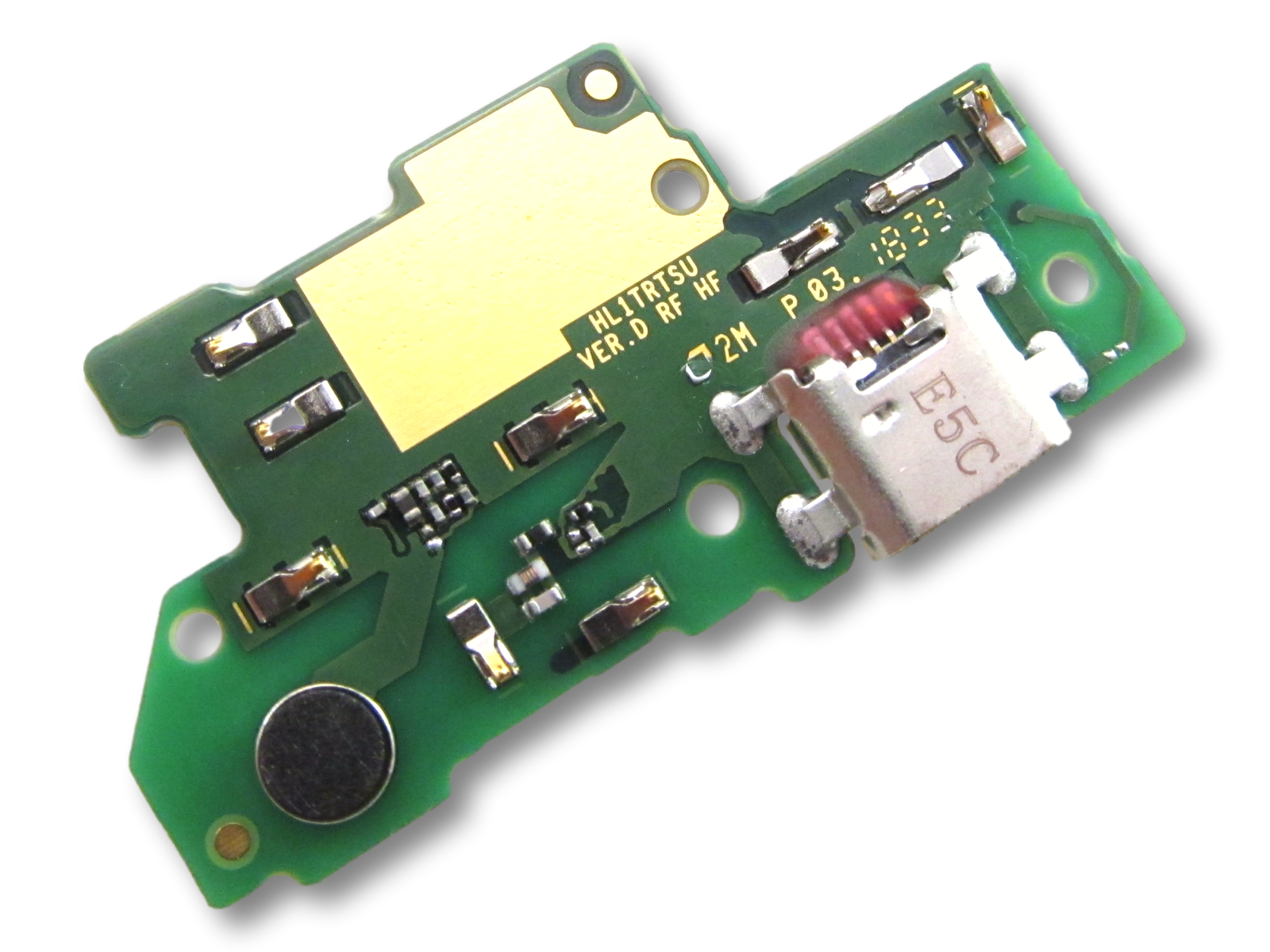 Card image cap